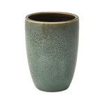 Ugo - Toothbrush Holder Black Olive