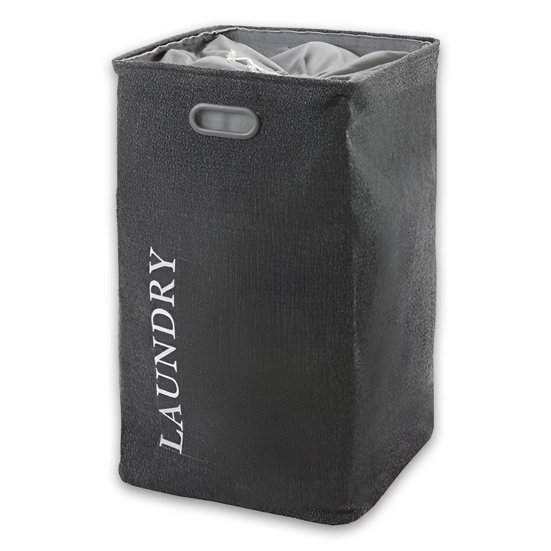 Evora Laundry Basket