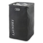 Evora Laundry Basket