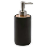 Oscar - Soap Dispenser
