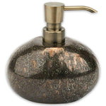 Ugo - Soap Dispenser