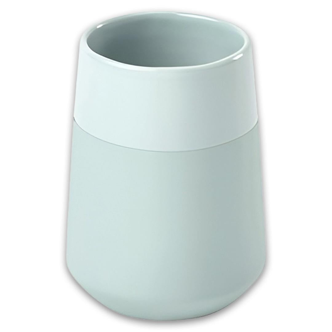 Opaco - Toothbrush Holder Mist Green