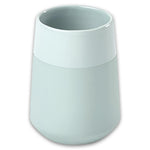 Opaco - Toothbrush Holder Mist Green