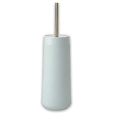 Opaco - Toilet Brush Holder Mist Green