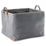 Lubin Storage Basket Large