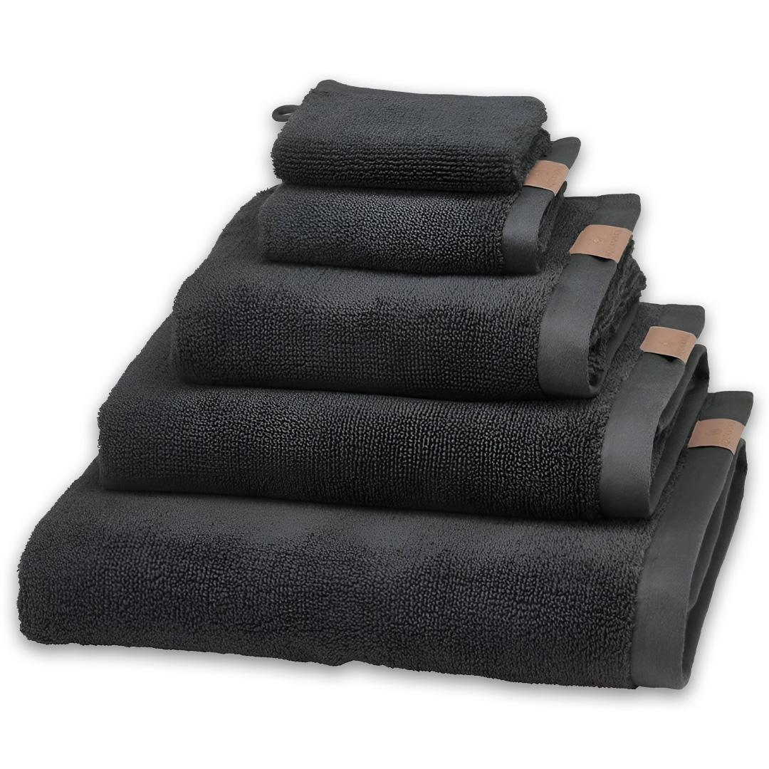 Oslo - Bath Towel