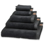 Oslo - Bath Towel