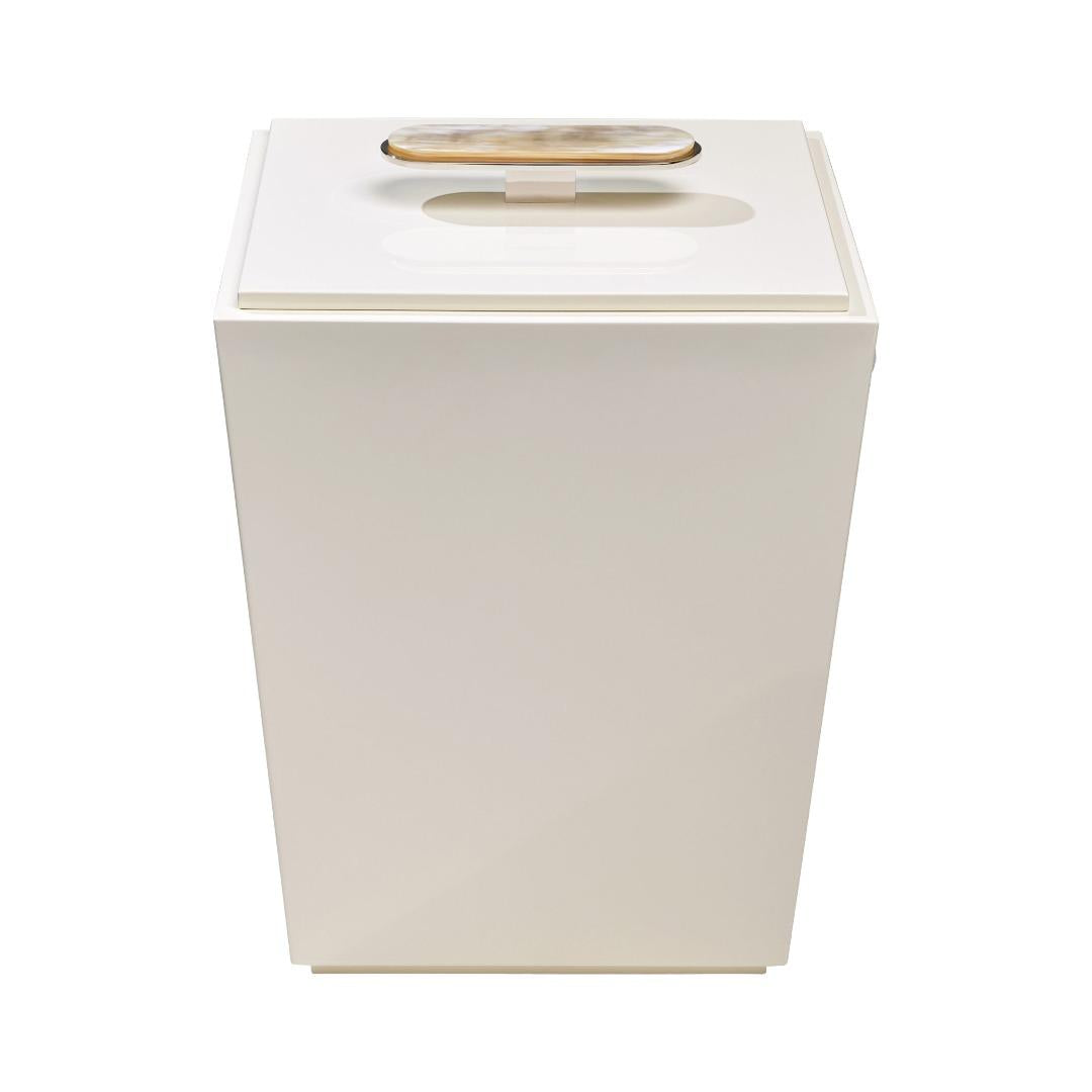 BICCO WASTE BASKET