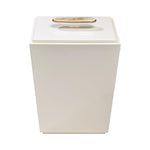 BICCO WASTE BASKET