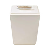 BICCO WASTE BASKET