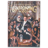 Confronting Magic