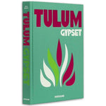 Tulum Gypset