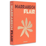 Marrakech Flair