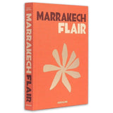 Marrakech Flair