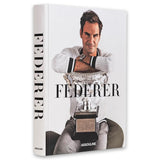 Federer (Classic)