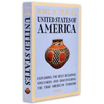 Wine & Travel Usa