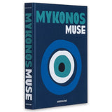 Book - Mykonos Muse-2