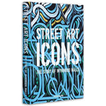 Street Art Icons: The Story Of Wynwood Walls