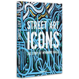 Street Art Icons: The Story Of Wynwood Walls