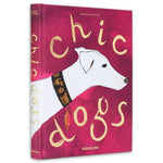 Chic Dogs