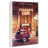 Italian Chic