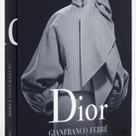 DIOR BY GIANFRANCO FERRARI