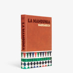 La Mamounia Marrakech