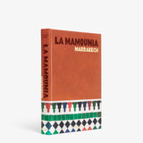 La Mamounia Marrakech
