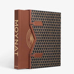 Moynat