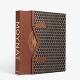 Moynat