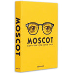 Moscot