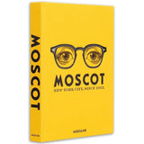 Moscot