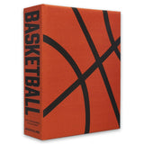 Basketball: The Impossible Collection