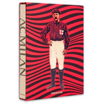 Ac Milan (Classic)