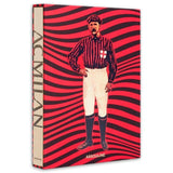 Ac Milan (Classic)