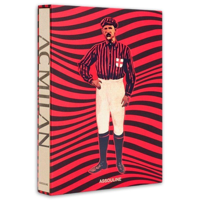 Ac Milan (Classic)