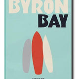Byron Bay
