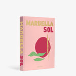 MARBELLA SOL