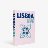 LISBOA LUZ