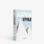ASPEN STYLE