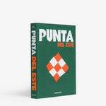 PUNTA DEL ESTE