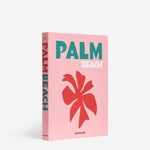 PALM BEACH