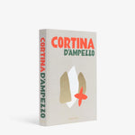 CORTINA D'AMPEZZO