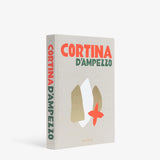 CORTINA D'AMPEZZO