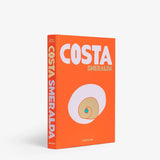 COSTA SMERALDA