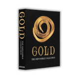 The Ultimate Collection Gold: The Impossible Collection
