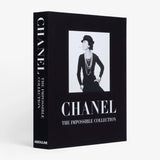 The Ultimate Collection - Chanel: The Impossible Collection
