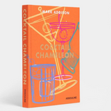 Cocktail Chameleon