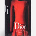 Dior By Marc Bohan