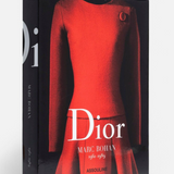Dior By Marc Bohan